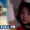 ไลลาธิดายักษ์ | EP.16 (FULL HD) | 12 มิ.ย. 62 | one31