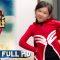 ไลลาธิดายักษ์ | EP.17 (FULL HD) | 13 มิ.ย. 62 | one31