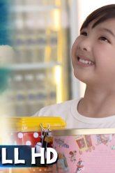 ไลลาธิดายักษ์ | EP.19 (FULL HD) | 18 มิ.ย. 62 | one31