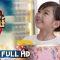 ไลลาธิดายักษ์ | EP.19 (FULL HD) | 18 มิ.ย. 62 | one31