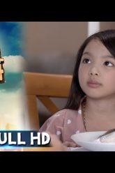 ไลลาธิดายักษ์ | EP.2 (FULL HD) | 16 พ.ค. 62 | one31