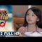 ไลลาธิดายักษ์ | EP.2 (FULL HD) | 16 พ.ค. 62 | one31