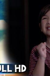 ไลลาธิดายักษ์ | EP.20 (FULL HD) | 19 มิ.ย. 62 | one31