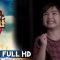 ไลลาธิดายักษ์ | EP.20 (FULL HD) | 19 มิ.ย. 62 | one31