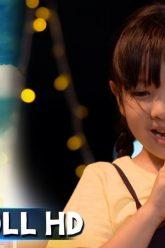 ไลลาธิดายักษ์ | EP.21 (FULL HD) | 20 มิ.ย. 62 | one31