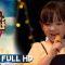 ไลลาธิดายักษ์ | EP.21 (FULL HD) | 20 มิ.ย. 62 | one31