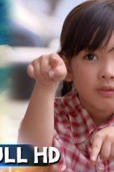 ไลลาธิดายักษ์ | EP.22 (FULL HD) | 24 มิ.ย. 62 | one31
