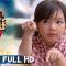 ไลลาธิดายักษ์ | EP.22 (FULL HD) | 24 มิ.ย. 62 | one31