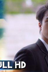 ไลลาธิดายักษ์ | EP.24 (FULL HD) | 26 มิ.ย. 62 | one31