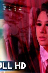 ไลลาธิดายักษ์ | EP.25 (FULL HD) | 27 มิ.ย. 62 | one31