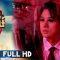 ไลลาธิดายักษ์ | EP.25 (FULL HD) | 27 มิ.ย. 62 | one31
