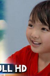 ไลลาธิดายักษ์ | EP.26 (FULL HD) | 1 ก.ค. 62 | one31