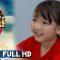 ไลลาธิดายักษ์ | EP.26 (FULL HD) | 1 ก.ค. 62 | one31
