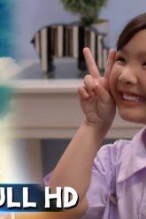ไลลาธิดายักษ์ | EP.27 (FULL HD) | 2 ก.ค. 62 | one31