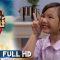 ไลลาธิดายักษ์ | EP.27 (FULL HD) | 2 ก.ค. 62 | one31
