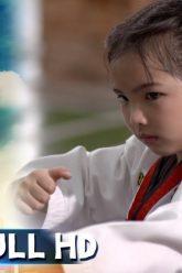 ไลลาธิดายักษ์ | EP.28 (FULL HD) | 3 ก.ค. 62 | one31