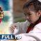 ไลลาธิดายักษ์ | EP.28 (FULL HD) | 3 ก.ค. 62 | one31