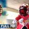 ไลลาธิดายักษ์ | EP.29 (FULL HD) | 4 ก.ค. 62 | one31