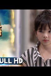 ไลลาธิดายักษ์ | EP.3 (FULL HD) | 20 พ.ค. 62 | one31