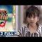 ไลลาธิดายักษ์ | EP.3 (FULL HD) | 20 พ.ค. 62 | one31