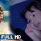 ไลลาธิดายักษ์ | EP.31 (FULL HD) | 9 ก.ค. 62 | one31