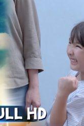 ไลลาธิดายักษ์ | EP.33 (FULL HD) | 11 ก.ค. 62 | one31