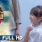 ไลลาธิดายักษ์ | EP.33 (FULL HD) | 11 ก.ค. 62 | one31
