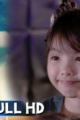 ไลลาธิดายักษ์ | EP.34 (FULL HD) | 15 ก.ค. 62 | one31