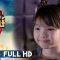 ไลลาธิดายักษ์ | EP.34 (FULL HD) | 15 ก.ค. 62 | one31