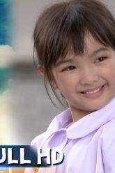 ไลลาธิดายักษ์ | EP.35 (FULL HD) | 16 ก.ค. 62 | one31