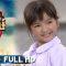 ไลลาธิดายักษ์ | EP.35 (FULL HD) | 16 ก.ค. 62 | one31