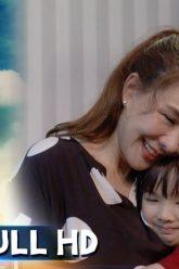 ไลลาธิดายักษ์ | EP.37 (FULL HD) | 18 ก.ค. 62 | one31
