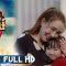 ไลลาธิดายักษ์ | EP.37 (FULL HD) | 18 ก.ค. 62 | one31