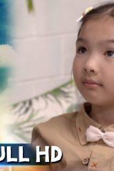 ไลลาธิดายักษ์ | EP.38 (FULL HD) | 22 ก.ค. 62 | one31