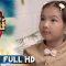 ไลลาธิดายักษ์ | EP.38 (FULL HD) | 22 ก.ค. 62 | one31