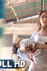 ไลลาธิดายักษ์ | EP.39 (FULL HD) | 23 ก.ค. 62 | one31