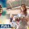 ไลลาธิดายักษ์ | EP.39 (FULL HD) | 23 ก.ค. 62 | one31