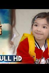 ไลลาธิดายักษ์ | EP.4 (FULL HD) | 21 พ.ค. 62 | one31