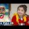 ไลลาธิดายักษ์ | EP.4 (FULL HD) | 21 พ.ค. 62 | one31