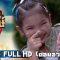 ไลลาธิดายักษ์ | EP.43 (FULL HD) ตอนจบ | 31 ก.ค. 62 | one31