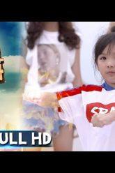 ไลลาธิดายักษ์ | EP.5 (FULL HD) | 22 พ.ค. 62 | one31