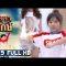 ไลลาธิดายักษ์ | EP.5 (FULL HD) | 22 พ.ค. 62 | one31