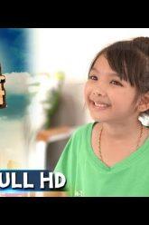 ไลลาธิดายักษ์ | EP.6 (FULL HD) | 23 พ.ค. 62 | one31