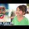 ไลลาธิดายักษ์ | EP.6 (FULL HD) | 23 พ.ค. 62 | one31