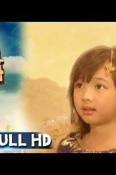 ไลลาธิดายักษ์ | EP.7 (FULL HD) | 27 พ.ค. 62 | one31