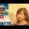 ไลลาธิดายักษ์ | EP.7 (FULL HD) | 27 พ.ค. 62 | one31