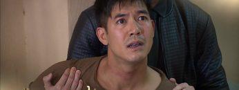 ตัวอย่าง ยอดรักนักรบ EP.9 | 6 ม.ค.63 | Ch7HD