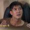 ตัวอย่าง ยอดรักนักรบ EP.9 | 6 ม.ค.63 | Ch7HD