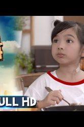 ไลลาธิดายักษ์ | EP.9 (FULL HD) | 29 พ.ค. 62 | one31