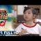 ไลลาธิดายักษ์ | EP.9 (FULL HD) | 29 พ.ค. 62 | one31